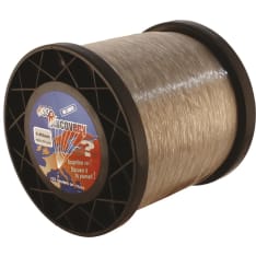 Asso Discovery monofilaments