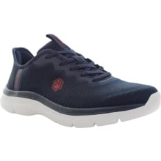 Lumberjack men`s sneakers