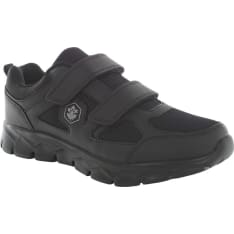 Lumberjack men`s sneakers