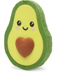 Legami Avocado Eraser