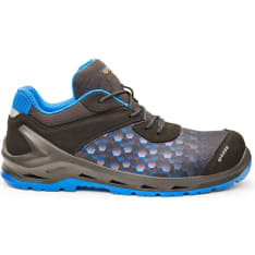 Base I4 i-Robox Blue S3 ESD SRC boots
