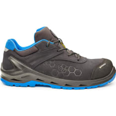 Base I4 i-Robox S3 CI ESD SRC boots
