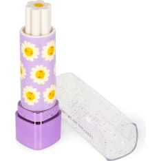 Legami scented eraser - xoxo - daisy