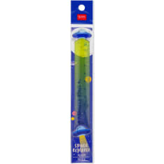 Legami ruler - space explorer - space