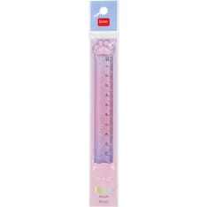 Legami ruler - meow - kitty