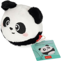 Legami Bouncy ball Super Soft!