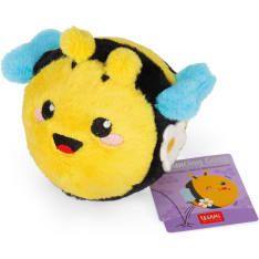 Legami pehmeä Super Soft! pomppupallo