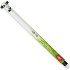 Legami Panda Erasable Gel Pen