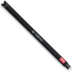 Legami Kitty Erasable Gel Pen
