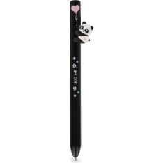 Panda ballpoint pen
