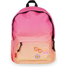 My Backpack Sunrise Lover rucksack