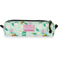 My Pencil Case Bee pencil case