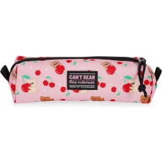 My Pencil Case Teddy Bear pencil case