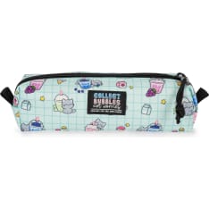 My Pencil Case Kitty pencil case
