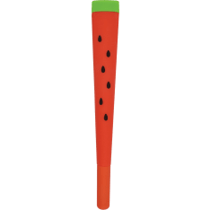 Legami Watermelon Gel Pen