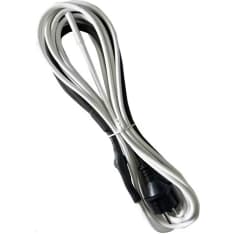 Tecnosystemi with plug, 3 m heating cable