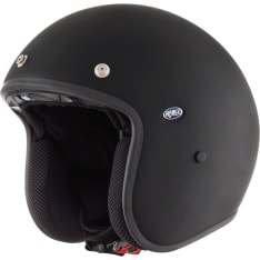 Premier Le Petit Classic Evo U9 BM helmet