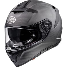 Premier Devil Carbon BM kypärä