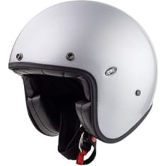 Premier Helmet Le Petit Classic Evo U10 Glitter