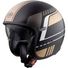 Premier Kypärä Vintage Evo BL 19 BM