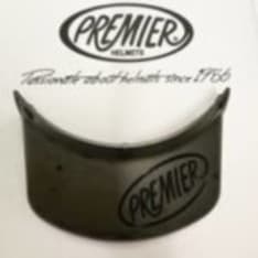 Premier MX/Le Petit Lippa Off-Road Op 9 Bm