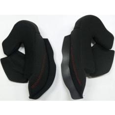 Premier Vyrus Poskipalat Vyrus