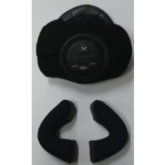 Premier Vintage Evo Poskipalat Sky Harmaa