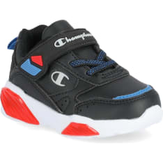 Champion Wave children's light sneakers
