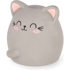 Legami Meow Kitty Scented Eraser