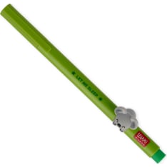 Legami Koala Lovely Friends Gel Pen
