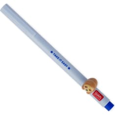 Legami Sloth Lovely Friends Gel Pen