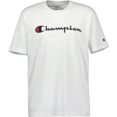 Champion miesten t-paita