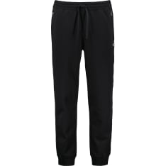 Champion miesten collegehousut