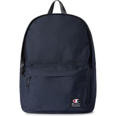 Champion Backpack