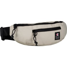 Champion Belt Bag