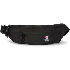 Champion Belt Bag