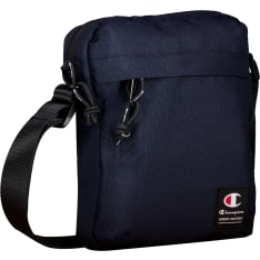 Champion Shoulder Bag