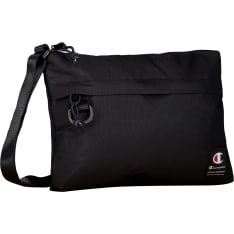 Champion shoulder bag