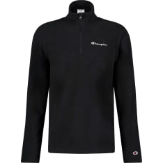 Champion miesten midlayer