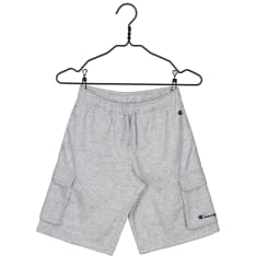 Champion children's shorts