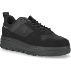 Champion RD18 Utility Low miesten vapaa-ajan kengät