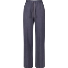 Champion Wide Leg naisten housut