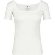 Champion naisten t-paita