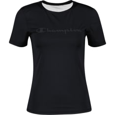 Champion naisten t-paita