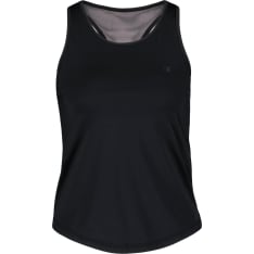 Champion Tank naisten hihaton paita