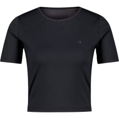 Champion naisten t-paita