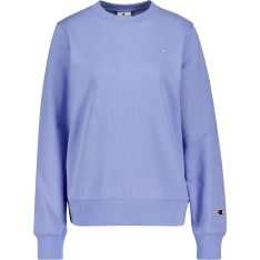 Champion Crewneck naisten collegepaita