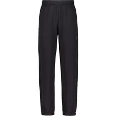 Champion Elastic Cuff naisten collegehousut