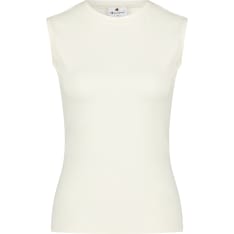 Champion Tank naisten hihaton paita