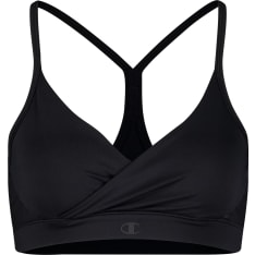 Champion naisten urheiluliivit